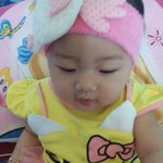 Nie Yuni Dani Hamdani profile icon