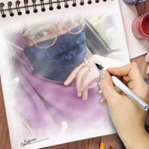 Wiwit Wijaya profile icon