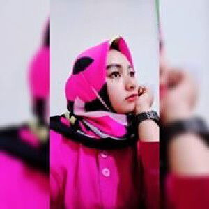 Cella Mocella profile icon