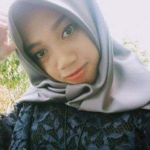 Dwi Astuti profile icon