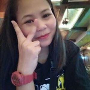 Sumilta Dujda profile icon