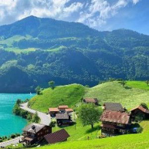 ummu fatir profile icon