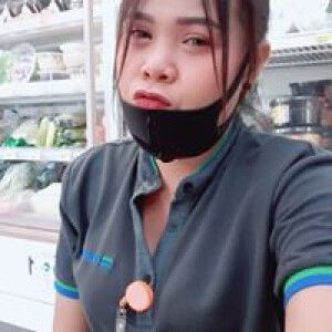 เจ็บครั้งหนึ่ง ไม่ถึงตาย profile icon