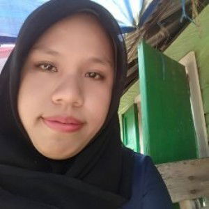 Marselinda 05 profile icon