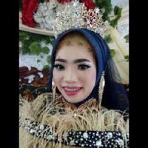 Sumi Puwira profile icon