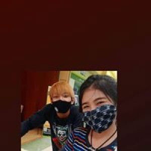 พลอย ซี๊ด'อ๊า'า profile icon