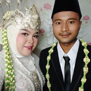 Aprianni Agustinn profile icon