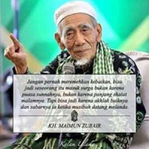 Shinta Khuriyah profile icon