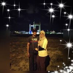 Sueha Saani profile icon