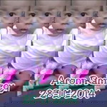 Chrizz Tanty profile icon