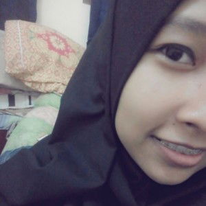 risna kurniarahayu12 profile icon