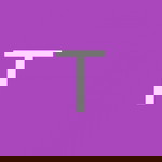 Tar Arada profile icon