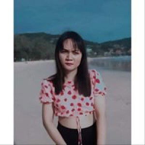 ศิริพิชญ์ ดรละคร profile icon