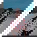 ศิริพิชญ์ ดรละคร profile icon