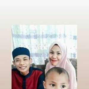 Rahmatabdulsamad profile icon