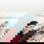 Rahmatabdulsamad profile icon