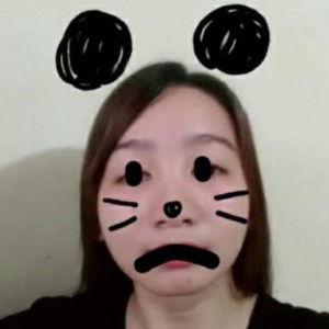 Hannah Shane profile icon