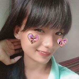 ฮัลโหล น้อยจ้า profile icon