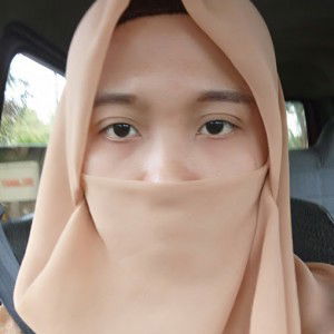 Yuli PPS profile icon