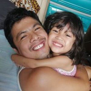 LaBs Gandol - Guimal profile icon