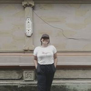 Carii Nw profile icon