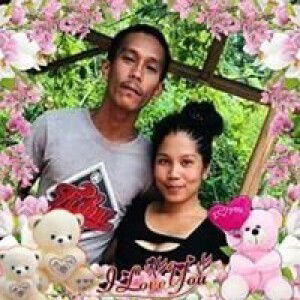 Caylan-Biasca Rizalin profile icon