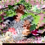 Caylan-Biasca Rizalin profile icon