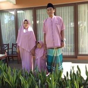 Febrianiie Thaa Hamzah profile icon