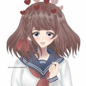 Irna Nur'anisa profile icon