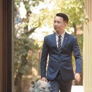 Linh Kinpark profile icon