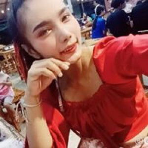 นัด' นัดดดด profile icon