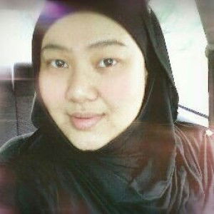 Beejay Berries profile icon