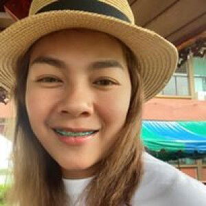 Chatchaya Phochanukul profile icon