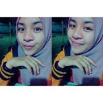 Memee Tralalaa profile icon