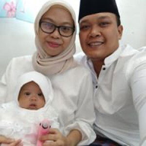 Anton Rumanto profile icon