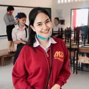 Kanyarat Chompoo profile icon