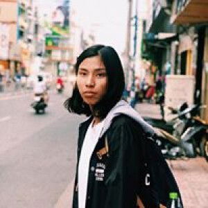 Hajar Norman profile icon