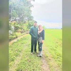 Hazwanie Afikah profile icon