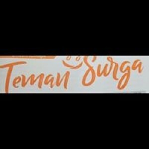 Aniss Trianz profile icon