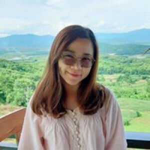 Bewty Thanikan profile icon