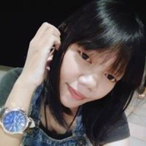 Ingon Kham-ao profile icon