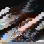 Ingon Kham-ao profile icon