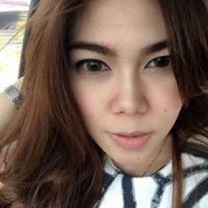 Chadathip SaGusz profile icon