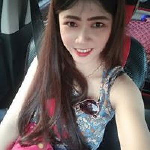 Oil Siriwattana profile icon