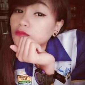 Beyy C'mungil Mencenitt Mincreung profile icon