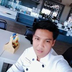 Nichakron Nichakron profile icon