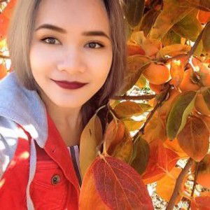 Khun Su profile icon