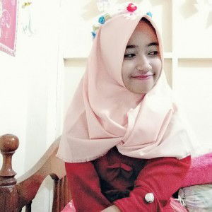 Dyan Afifah profile icon