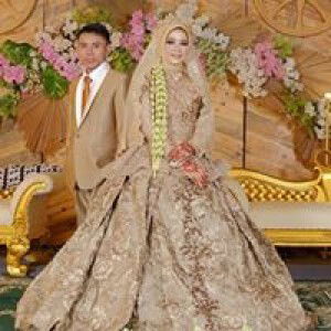 Neng Khayyatul Jannah Mdf profile icon