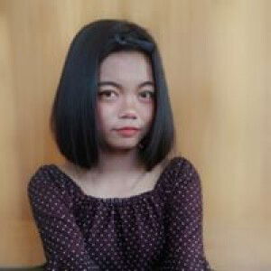 นิว'ว ตั้น'น profile icon